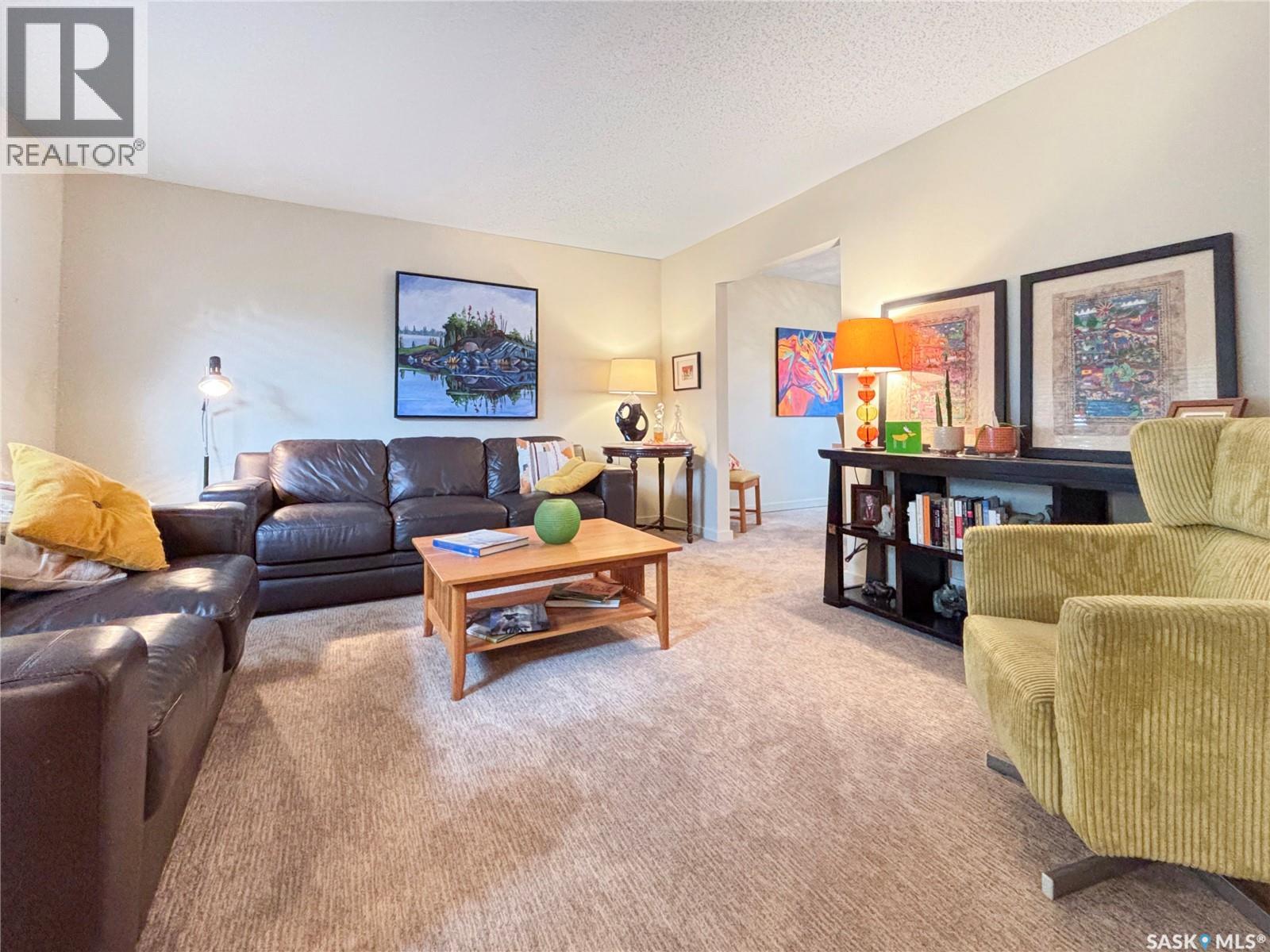 355 Ball Crescent, Saskatoon, SK, S7K6E3 photo 3