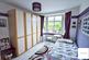 Additional image 11 of Cherry Garden Road, Eastbourne BN20