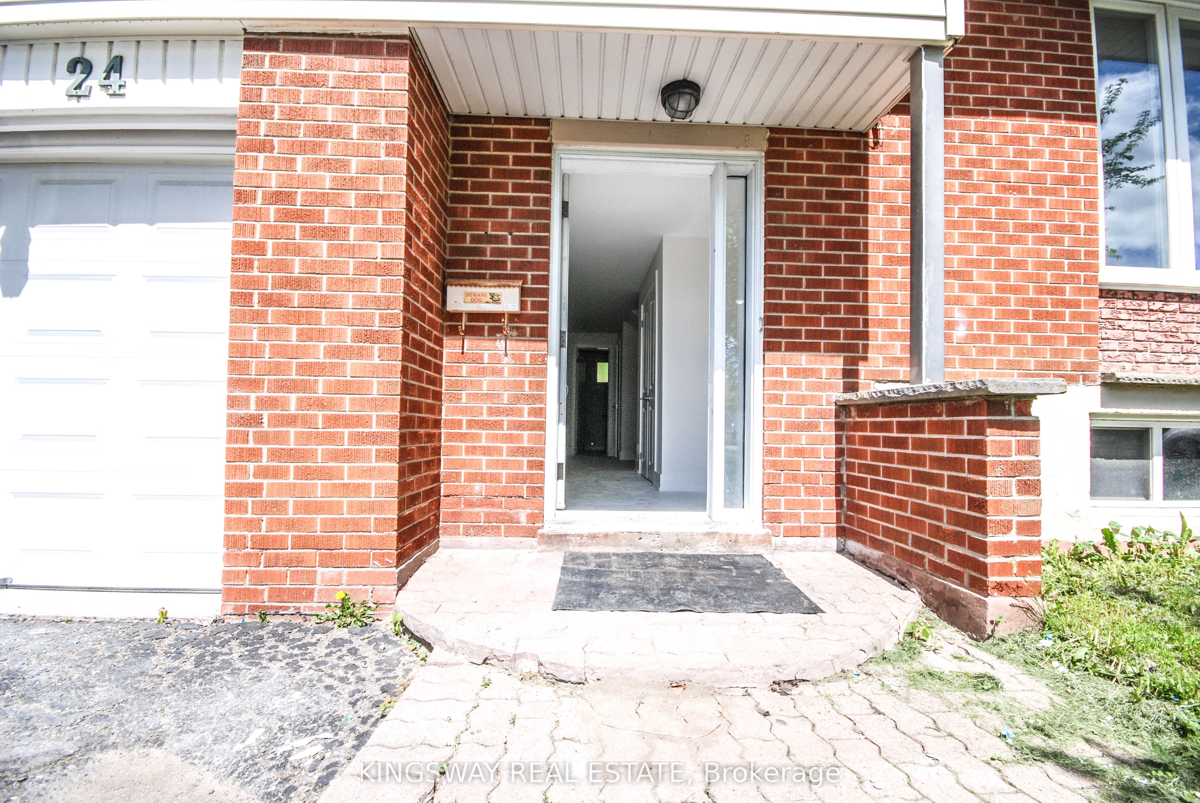 Additional image 2 of 24 Archdekin Drive, Brampton, ON, L6V 1Y3