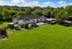 Holsworthy EX22 photo 3