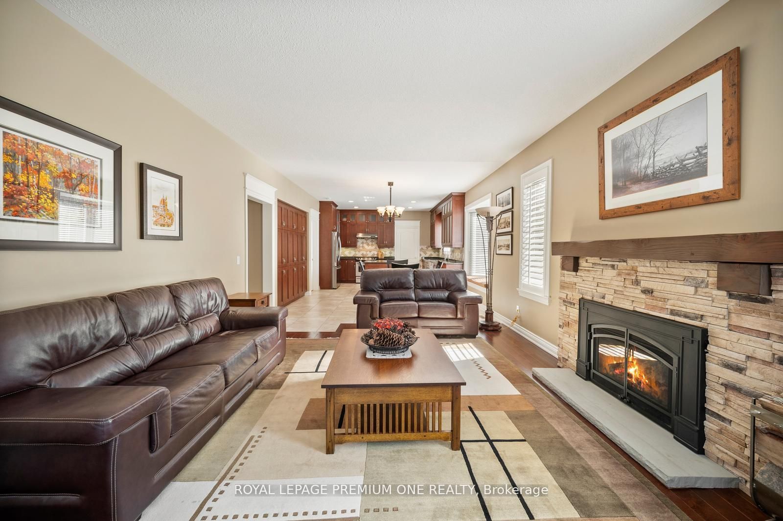 536 Village Parkway, Markham, ON, L3R 9N5 photo 5