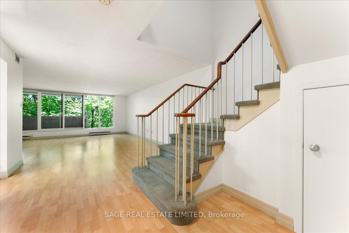 Additional image 2 of 209-360 Bloor Street E, Toronto, ON, M4W 3M3