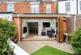 Additional image 8 of Fairfield Avenue, Gloucestershire GL53