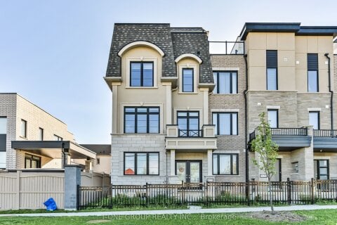 Additional image 7 of 9654 Kennedy Road, Markham, ON, L6C 3J7