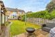 Additional image 17 of Priory Road, Burgess Hill