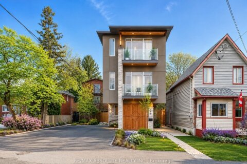 Additional image 7 of 246 Westhaven Crescent, Ottawa, ON, K1Z 7G3