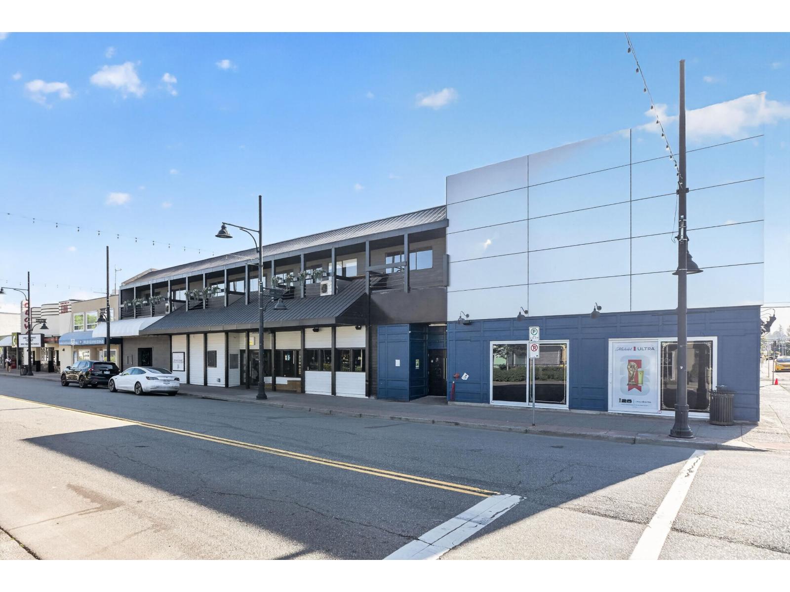 5708 176 & 5747 176a Street, Surrey, BC, V2Y3J6 photo 4