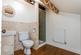 Additional image 13 of Halliwell Road, Bolton, BL1