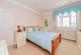 Additional image 46 of Holyhead Road, Wellington, Telford, Shropshire, TF1