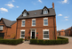 Plot 307, 331, The Newstead at The Middletons, Davidsons Homes at The Middletons, Broadnook Park LE7