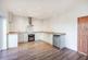 Additional image 8 of Rowntree Avenue, York