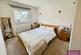 School Lane, Didsbury, Manchester, M20 photo 5