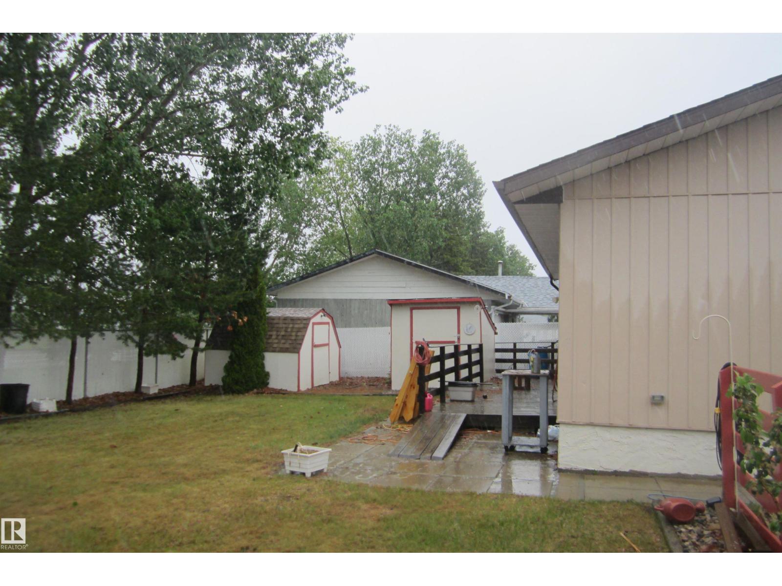 3814 37 Avenue, Leduc, AB, T9E6G2 photo 3