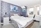 Additional image 14 of Tonbridge Road, Maidstone, Kent