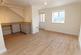 Additional image 7 of Caledonia, Brierley Hill