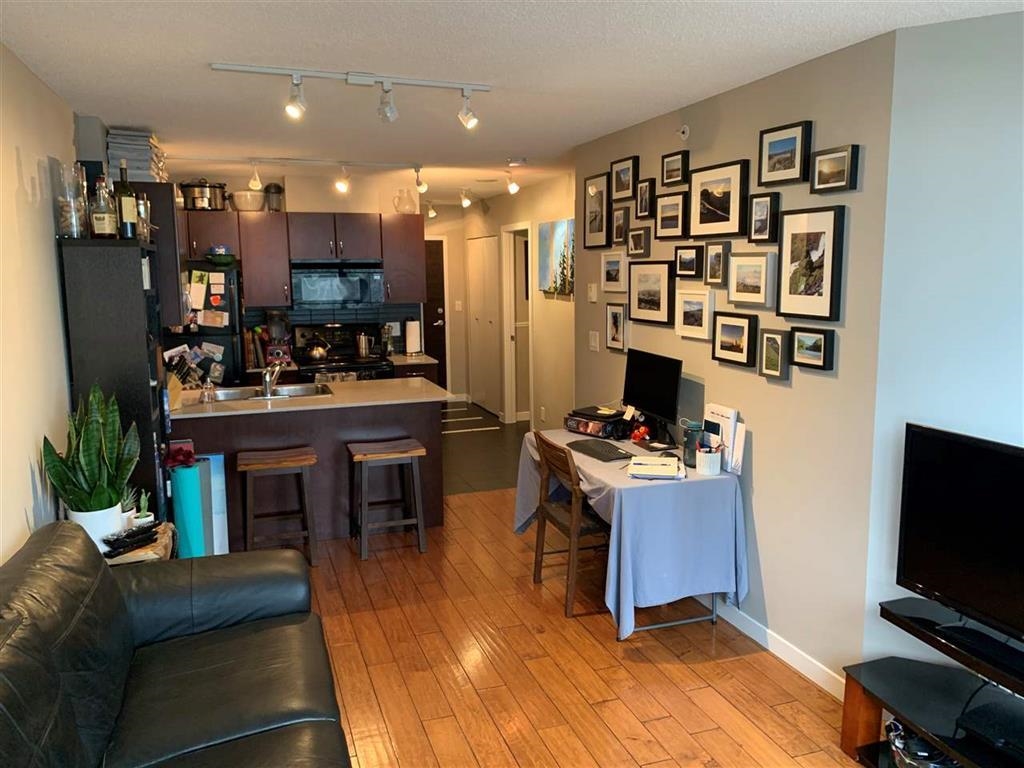 Additional image 3 of 2006-938 Smithe Street, Vancouver, BC, V6Z 3H8