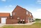 Additional image 3 of Dunnock Close, Branston, Lincoln, Lincolnshire, LN4
