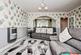 The Ridgeway, Erdington, Birmingham photo 3