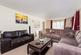 Additional image 4 of Chatsworth Close, Maidenhead SL6