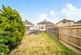 Additional image 5 of Stanway Road, Oxford OX3