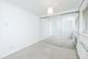 Additional image 13 of Elstree Court, Newcastle Upon Tyne NE3