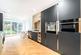 Grove Road, London, E17 photo 2