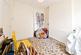 Additional image 14 of Vansittart Road, London, E7