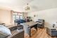 Additional image 20 of Hill Lane, Ruislip, HA4