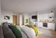 Frederick Road, Salford M6 photo 5