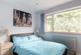 Additional image 14 of Box Lane, Hemel Hempstead, Hertfordshire HP3