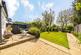 Sunnyhill Road, London SW16 photo 2