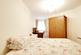 Additional image 24 of Winchmore Hill Road, London, N21