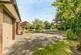 Additional image 4 of Churton Close, NORTHWICH