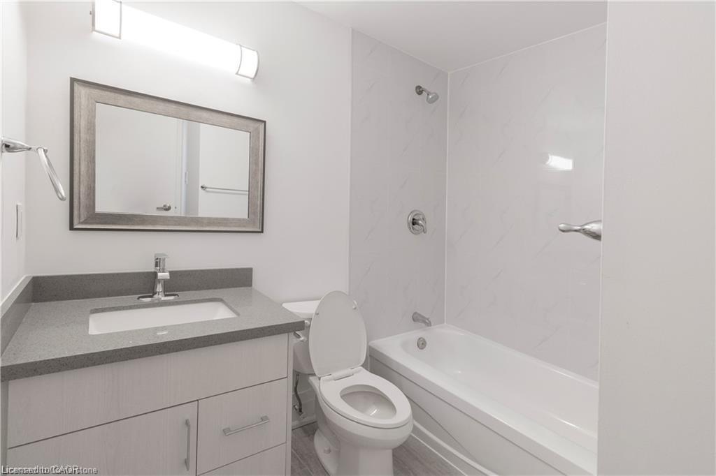 Additional image 5 of 406-4422 Huron Street, Niagara Falls, ON, L2E 7C8