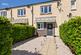 Baillie Drive, Alford, AB33