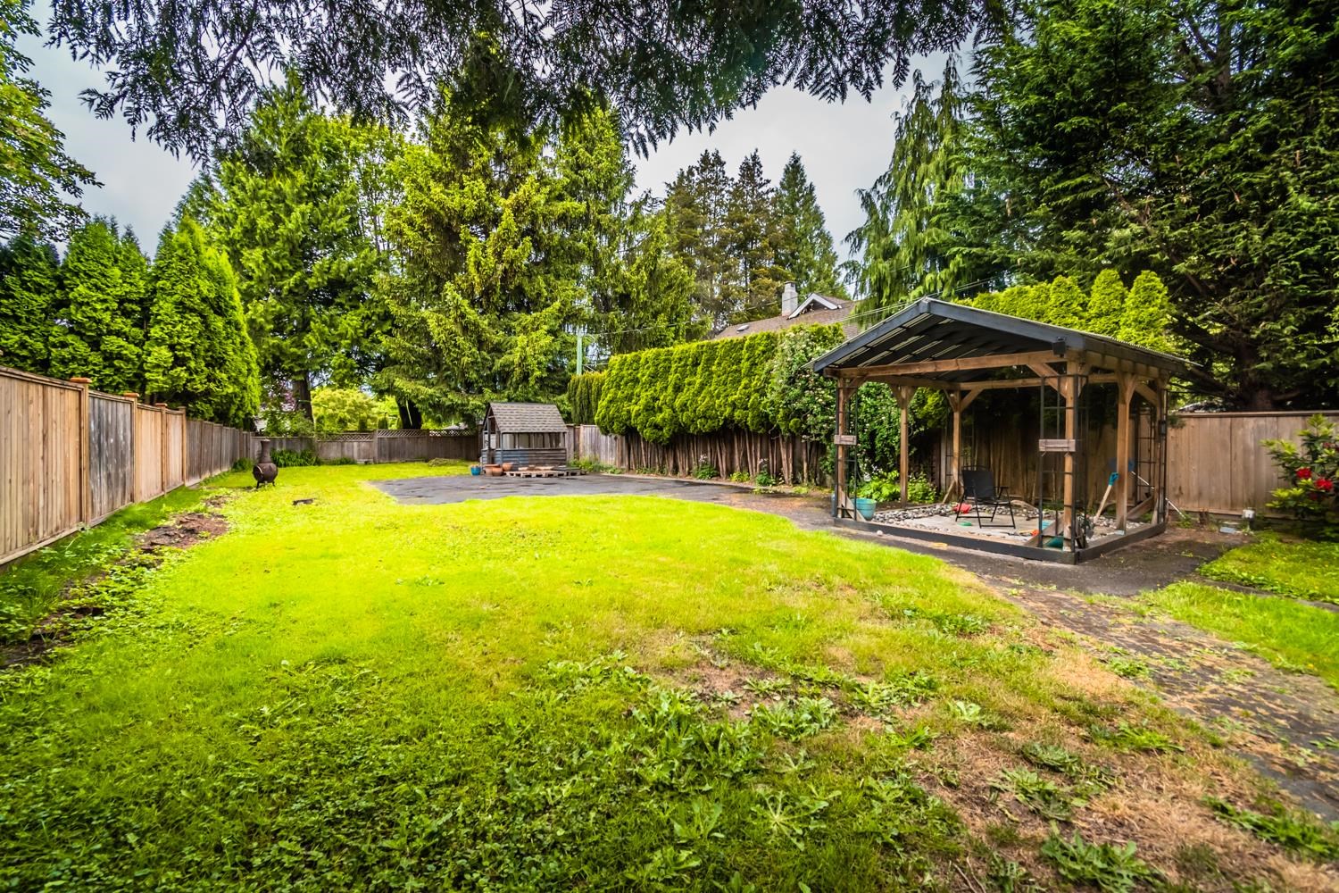 Additional image 3 of 19881 48 Avenue, Langley, BC, V3A 3L2