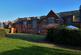 Valentine Court, Cleethorpes, N. E. Lincs