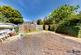 Additional image 20 of Ermine Street, Huntingdon PE29