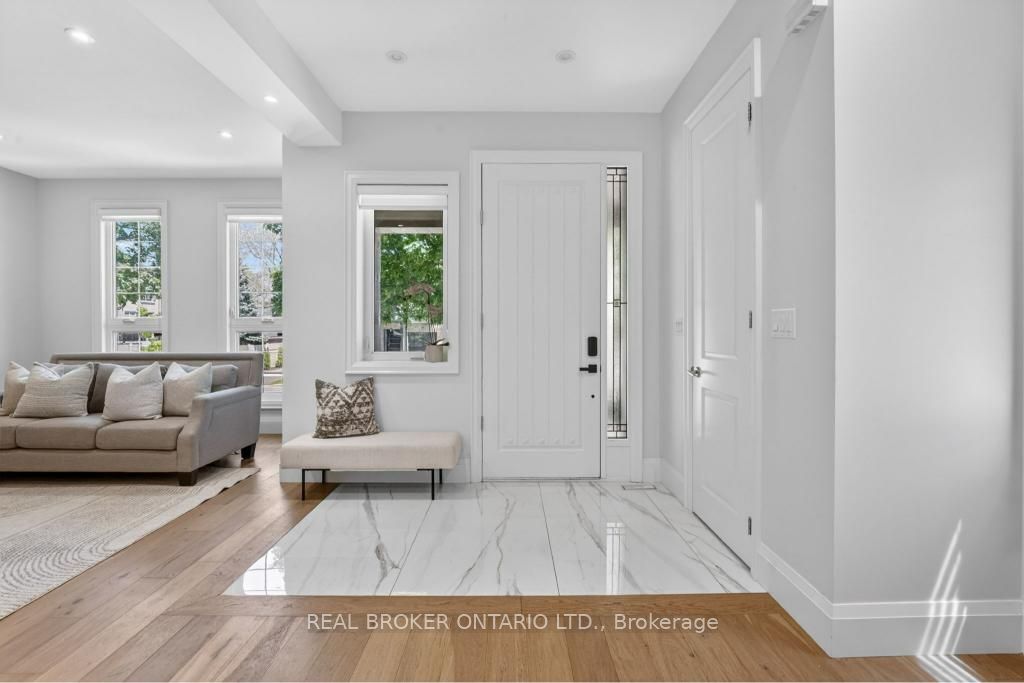 Additional image 6 of 176 Aldercrest Road, Toronto, ON, M8W 4J3