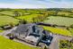 Additional image 5 of Llanilar, Aberystwyth, SY23