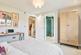 Additional image 10 of Plot 158, The Greenwood at Thickthorn Gardens, Glasshouse Lane CV8