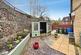 Additional image 13 of Parsons Close, Dursley