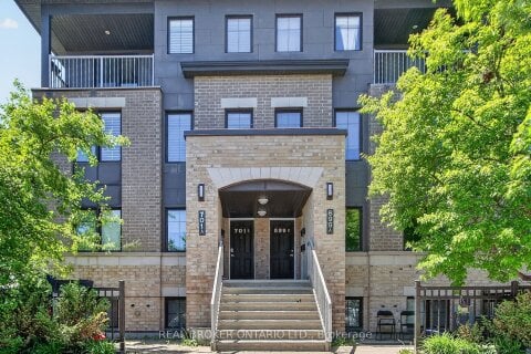 Additional image 7 of 33-701 B Sue Holloway Drive, Ottawa, ON, K2J 5R6
