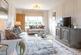 Primrose Fields, Amber Drive, Appledore, Bideford, Devon, EX39 photo 3