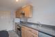 Additional image 6 of West Wellhall Wynd, Hamilton