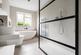Additional image 15 of Headley Road, Epsom, KT18