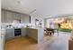 Hind Gardens, Hindhead, GU26 photo 2