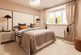Plot 5, The Oakham at Finney Meadows, Iveshead Road LE12 photo 5
