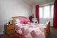 Additional image 6 of 23 Baldovie Road, Cardonald, Glasgow G52 3EX