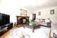 The Crescent, Mablethorpe LN12 photo 4